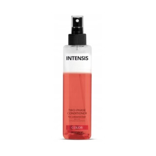 Prosalon Professional Intensis two-phase Conditioner for colored hair 200 ml