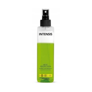 Prosalon Professional Intensis двофазний термозахисний флюїд 200 г