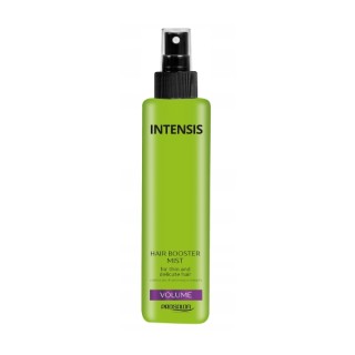 Prosalon Professional Intensis Volume Hair Mist 200 g