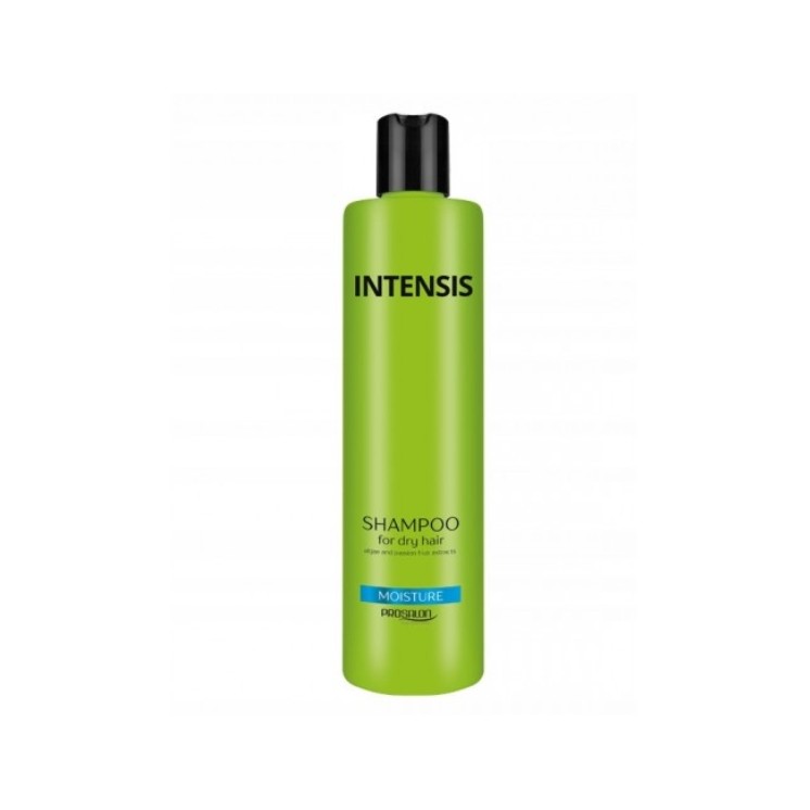 Professional шампунь для волосся Prosalon Intensis Moisture 300 г