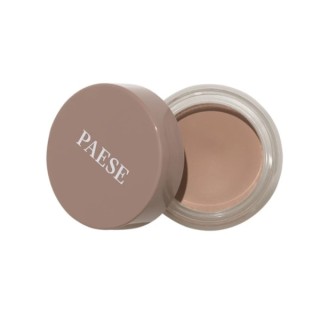Paese Tan Kissed Bronzer for face cream /01/ 12 g