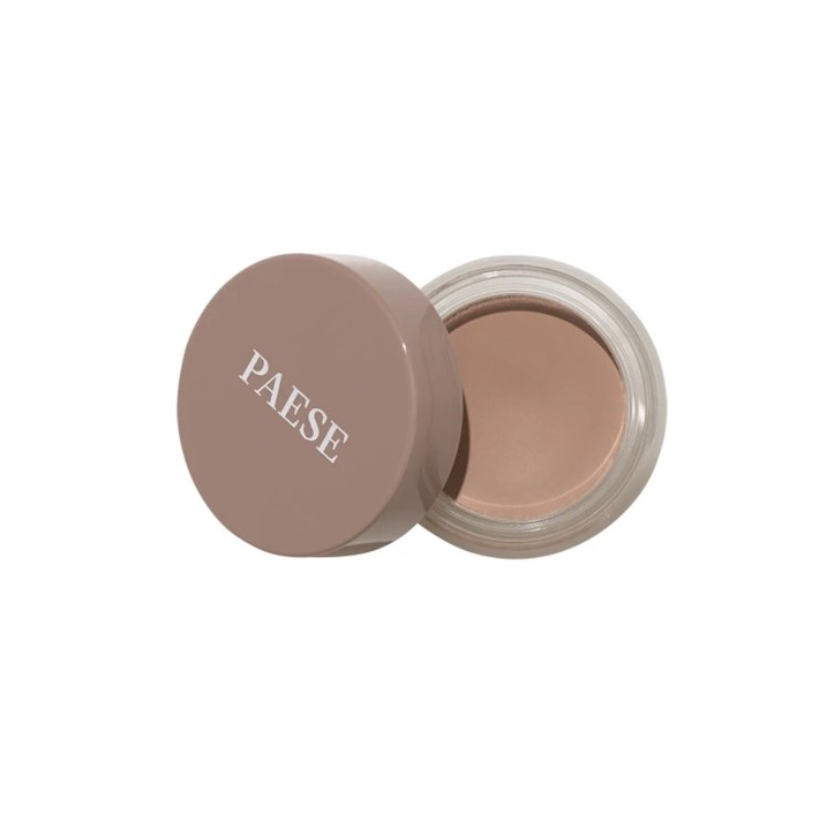 Paese Tan Kissed Bronzer for face cream /01/ 12 g