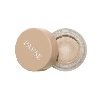 Крем для освітлення обличчя Paese Glow Kissed Creamy Face /01/ 4 г