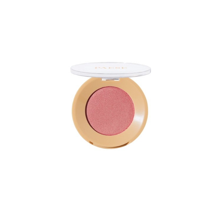 Paese Selfglow Blush /03/ Icon 3g
