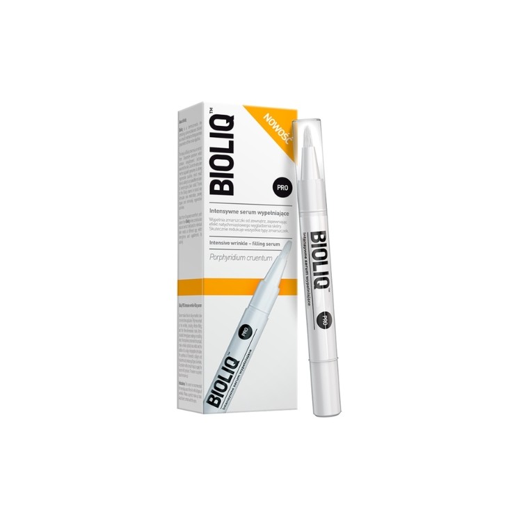 Bioliq Pro Intensive Filling Serum 30 ml