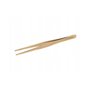 Aba Group Tunnel Forming Tool 15.5cm 1 pc.