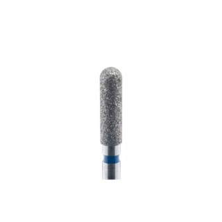 Aba Group Diamond Milling Cutter MC30 M Cylinder 1 piece