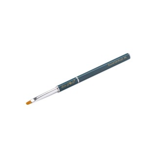 Aba Group Round Gel Brush /4/ 1 piece