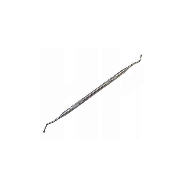 Aba Group Podiatry probe for ingrown toenails 1 piece