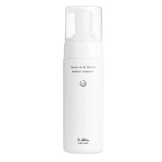 Dr. Althea Amino Acid Gentle Bubble Cleanser 140 ml