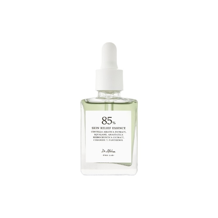 Dr. Althea Skin Relief Essence Soothing Essence for the Face 30 ml