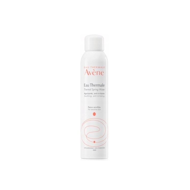 Avene Thermal Water 300 ml