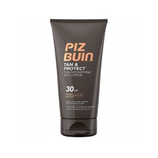 Piz Buin Tan & Protect Opalania Balm SPF30 150 мл