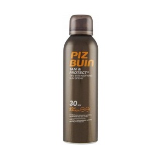 Сонцезахисний спрей Piz Buin Tan & Protect Intensive SPF30 150 мл