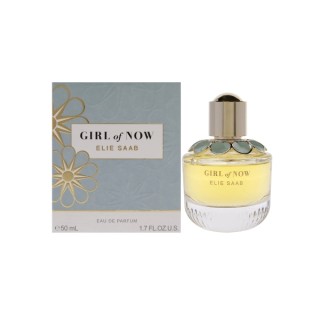 Парфумована вода Elie Saab Girl Of Now для жінок 50 мл