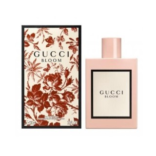 Жіноча парфумована вода Gucci Gucci Bloom 100 мл