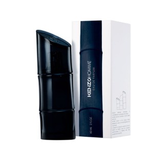 Kenzo Kenzo Homme Eau de Parfum for Men 60 ml
