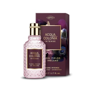 4711 Acqua Colonia Floral Fields of Ireland 50 мл