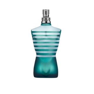 Jean Paul Gaultier Le Male Eau de Toilette for Men 75 ml