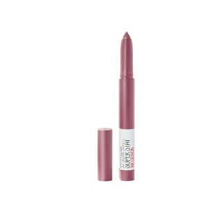 Олівець для тіла Maybelline Super Stay Ink Crayon, 25 мл, Stay Exceptional 14 г