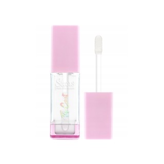 top покриття Stars from the stars Glossphere /01/ Just Wet 8 г