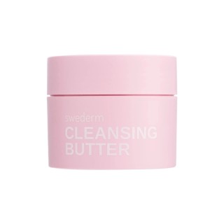 Swederm Cleansing Butter 80 ml