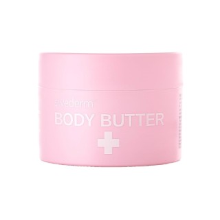 Бальзам Body Swederm Body Butter Vit E з вітаміном Е 150 мл