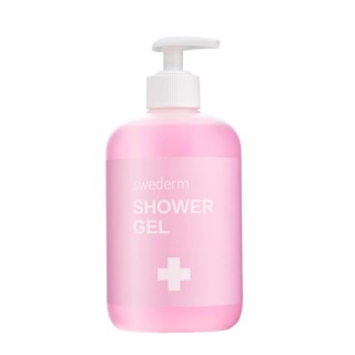 Swederm Shower Gel Гель для душу 500 мл