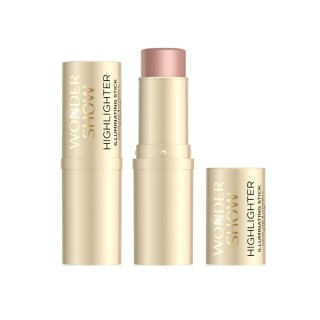 Eveline Wonder Show Highlighter Stick /01/ Starlight