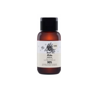 YOPE Odżywka do włosów Mleko Owsiane Mini 40 ml