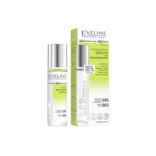 Eveline Lab Formula Advanced Serum for Imperfections 30 ml