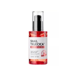 Some By Mi Snail Truecica Dual-Purpose Serum for Discoloration 50 ml