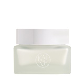 Kaine Rejuvenating Face Cream with Vegan Collagen 50 ml