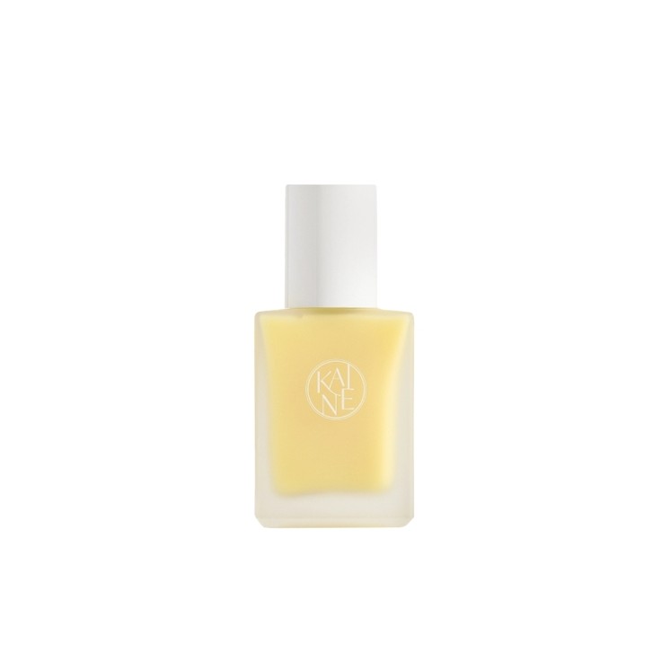 Освітлююча вітамінна сироватка для обличчя Kaine Vita Drop 30 мл