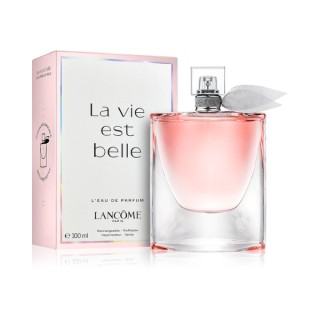 Жіноча парфумована вода Lancome La Vie Est Belle 100 мл