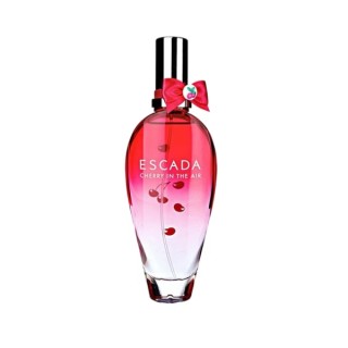 Туалетна вода Escada Cherry In The Air для жінок 100 мл