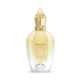 Xerjoff Naxos Eau de Parfum for women and men 50 ml