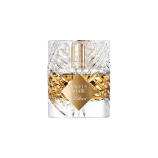 Kilian Angles Share Eau de Parfum for women and men 50 ml