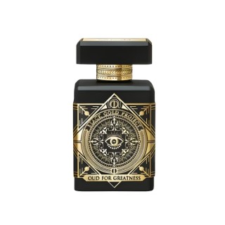 Inito Parfums Prives Oud For Greatness Парфумована вода для жінок та чоловіків 50 мл