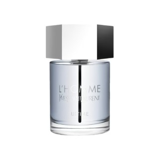 Чоловіча парфумована вода Yves Saint Laurent L'Homme Ultime 100 мл