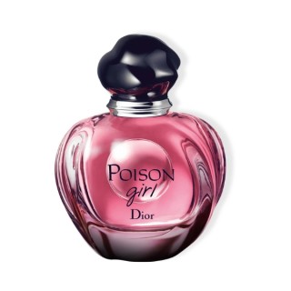 Парфумована вода Dior Poison Girl для жінок 100 мл