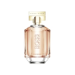 Hugo Boss The Scent Eau de Parfum for Women 100 ml