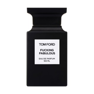 Tom Ford Facking Fabulous Eau de Parfum for Men 100 ml
