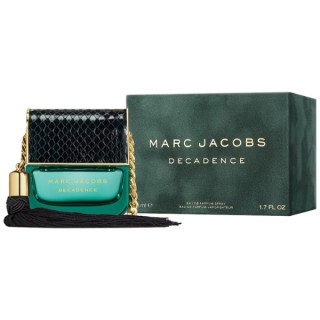 Marc Jacobs Decadence Eau de Parfum for Women 100 ml