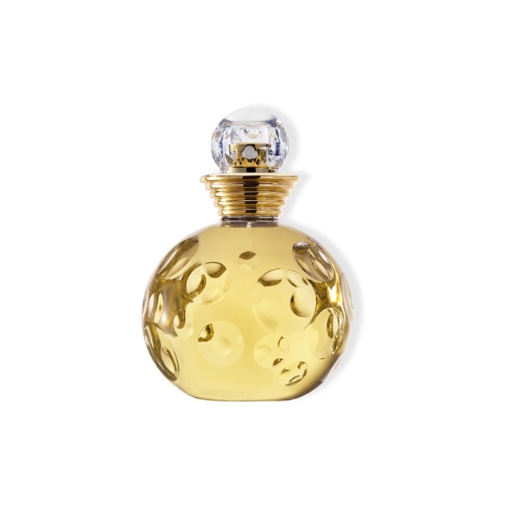 Dior Dolce Vita Eau de Toilette for Women 100 ml