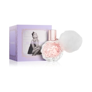 Ariana Grande Ari Eau de Parfum for Women 50 ml