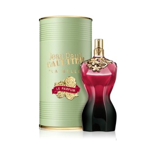 Жіноча Jean Paul Gaultier La Belle La Parfum Parfum 100 мл
