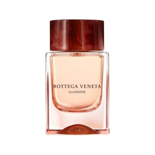 Жіноча парфумована вода Bottega Veneta Illusione 75 мл