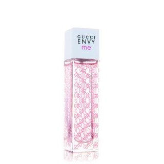 Gucci Envy Me Eau de Toilette for Women 50 ml