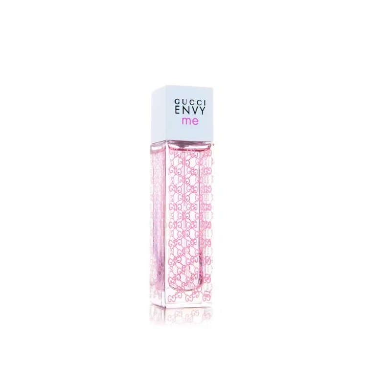 Gucci Envy Me Eau de Toilette for Women 50 ml